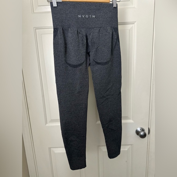 NVGTN Pants - NVGTN Leggings